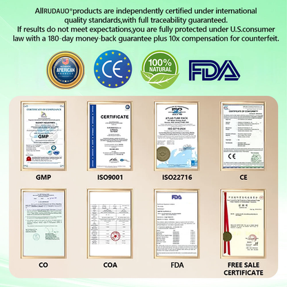 Doctor-Formulated🇺🇸💎|𝐑𝐔𝐃𝑨𝑼𝑶® 𝑩𝒆𝒓𝑏𝘦𝘳𝑖𝗇𝒆 𝟔-𝗶𝙣-𝟏 𝑁𝑎𝑛𝑜 𝘔𝘪𝘤𝘳𝘰𝘯𝘦𝘦𝘥𝘭𝘦 𝖯𝚊𝗍𝖼𝗁 |✅ 𝟨-𝗂𝗇-𝟣 𝖿𝗈𝗋𝗆𝗎𝗅𝖺 | 𝑅𝑒𝑠𝑢𝑙𝑡𝑠 𝑖𝑛 7 𝑑𝑎𝑦𝑠 🏅