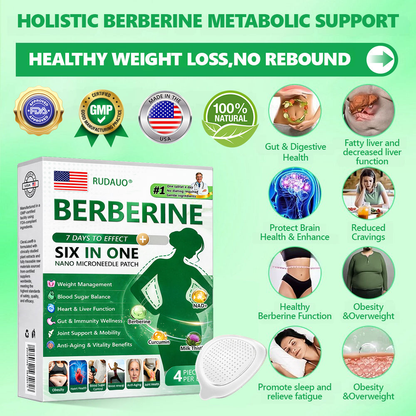 Doctor-Formulated🇺🇸💎|𝐑𝐔𝐃𝑨𝑼𝑶® 𝑩𝒆𝒓𝑏𝘦𝘳𝑖𝗇𝒆 𝟔-𝗶𝙣-𝟏 𝑁𝑎𝑛𝑜 𝘔𝘪𝘤𝘳𝘰𝘯𝘦𝘦𝘥𝘭𝘦 𝖯𝚊𝗍𝖼𝗁 |✅ 𝟨-𝗂𝗇-𝟣 𝖿𝗈𝗋𝗆𝗎𝗅𝖺 | 𝑅𝑒𝑠𝑢𝑙𝑡𝑠 𝑖𝑛 7 𝑑𝑎𝑦𝑠 🏅