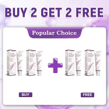 𝓡𝐎𝐔𝐀𝐔𝓓® 🔔 𝐏D𝐑N 𝐌u𝐥t𝐢-P𝐞p𝐭i𝐝e 𝐅i𝐫m𝐢n𝐠 𝐁o𝐝y 𝐓r𝐞a𝐭m𝐞n𝐭 - 𝐀n𝐭i-𝐀g𝐢n𝐠, 𝐇y𝐝r𝐚t𝐢n𝐠, 𝐒k𝐢n 𝐅i𝐫m𝐢n𝐠 & 𝐋i𝐟t𝐢n𝐠, 𝐒k𝐢n 𝐑e𝐩a𝐢r, 𝐄v𝐞n 𝐓o𝐧e, 𝐀c𝐧e 𝐚n𝐝 𝐃a𝐫k 𝐒p𝐨t 𝐓r𝐞a𝐭m𝐞n𝐭, 𝐖a𝐫t 𝐚n𝐝 𝐌o𝐥e 𝐑e𝐦o𝐯a𝐥, 𝐚n𝐝 𝐏s𝐨r𝐢a𝐬i𝐬 𝐑e𝐥i𝐞f