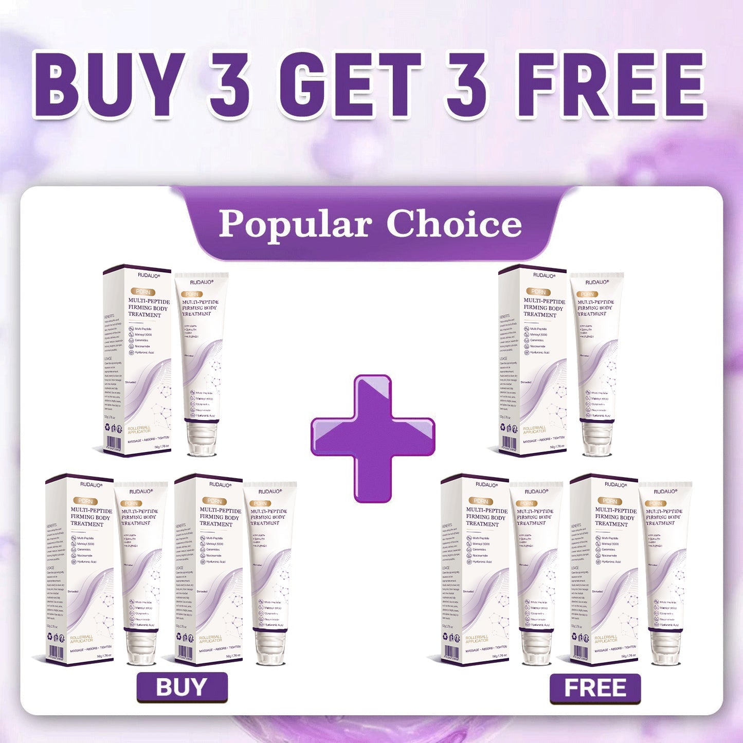 𝓡𝐎𝐔𝐀𝐔𝓓® 🔔 𝐏D𝐑N 𝐌u𝐥t𝐢-P𝐞p𝐭i𝐝e 𝐅i𝐫m𝐢n𝐠 𝐁o𝐝y 𝐓r𝐞a𝐭m𝐞n𝐭 - 𝐀n𝐭i-𝐀g𝐢n𝐠, 𝐇y𝐝r𝐚t𝐢n𝐠, 𝐒k𝐢n 𝐅i𝐫m𝐢n𝐠 & 𝐋i𝐟t𝐢n𝐠, 𝐒k𝐢n 𝐑e𝐩a𝐢r, 𝐄v𝐞n 𝐓o𝐧e, 𝐀c𝐧e 𝐚n𝐝 𝐃a𝐫k 𝐒p𝐨t 𝐓r𝐞a𝐭m𝐞n𝐭, 𝐖a𝐫t 𝐚n𝐝 𝐌o𝐥e 𝐑e𝐦o𝐯a𝐥, 𝐚n𝐝 𝐏s𝐨r𝐢a𝐬i𝐬 𝐑e𝐥i𝐞f