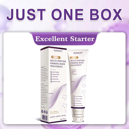 𝓡𝐎𝐔𝐀𝐔𝓓® 🔔 𝐏D𝐑N 𝐌u𝐥t𝐢-P𝐞p𝐭i𝐝e 𝐅i𝐫m𝐢n𝐠 𝐁o𝐝y 𝐓r𝐞a𝐭m𝐞n𝐭 - 𝐀n𝐭i-𝐀g𝐢n𝐠, 𝐇y𝐝r𝐚t𝐢n𝐠, 𝐒k𝐢n 𝐅i𝐫m𝐢n𝐠 & 𝐋i𝐟t𝐢n𝐠, 𝐒k𝐢n 𝐑e𝐩a𝐢r, 𝐄v𝐞n 𝐓o𝐧e, 𝐀c𝐧e 𝐚n𝐝 𝐃a𝐫k 𝐒p𝐨t 𝐓r𝐞a𝐭m𝐞n𝐭, 𝐖a𝐫t 𝐚n𝐝 𝐌o𝐥e 𝐑e𝐦o𝐯a𝐥, 𝐚n𝐝 𝐏s𝐨r𝐢a𝐬i𝐬 𝐑e𝐥i𝐞f