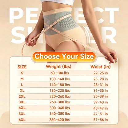 𝐎𝐟𝐟𝐢𝐜𝐢𝐚𝐥 𝐁𝐫𝐚𝐧𝐝 𝐒𝐭𝐨𝐫𝐞 🗽|✅𝗦𝗙𝗥𝗖𝗢𝗥𝗗® 𝟐𝟎𝟐𝟔 𝐌𝐨𝐫𝐢𝐧𝐠𝐚 & 𝐁𝐞𝐫𝐛𝐞𝐫𝐢𝐧𝐞 𝟒-𝐈𝐧-𝟏 𝐌𝐢𝐜𝐫𝐨-𝐏𝐚𝐫𝐭𝐢𝐜𝐥𝐞 𝐒𝐜𝐮𝐥𝐩𝐭𝐢𝐧𝐠 & 𝐅𝐚𝐭-𝐁𝐮𝐫𝐧 𝐒𝐡𝐨𝐫𝐭𝐬