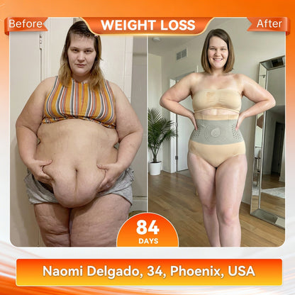 𝐎𝐟𝐟𝐢𝐜𝐢𝐚𝐥 𝐁𝐫𝐚𝐧𝐝 𝐒𝐭𝐨𝐫𝐞 🗽|✅𝗦𝗙𝗥𝗖𝗢𝗥𝗗® 𝟐𝟎𝟐𝟔 𝐌𝐨𝐫𝐢𝐧𝐠𝐚 & 𝐁𝐞𝐫𝐛𝐞𝐫𝐢𝐧𝐞 𝟒-𝐈𝐧-𝟏 𝐌𝐢𝐜𝐫𝐨-𝐏𝐚𝐫𝐭𝐢𝐜𝐥𝐞 𝐒𝐜𝐮𝐥𝐩𝐭𝐢𝐧𝐠 & 𝐅𝐚𝐭-𝐁𝐮𝐫𝐧 𝐒𝐡𝐨𝐫𝐭𝐬