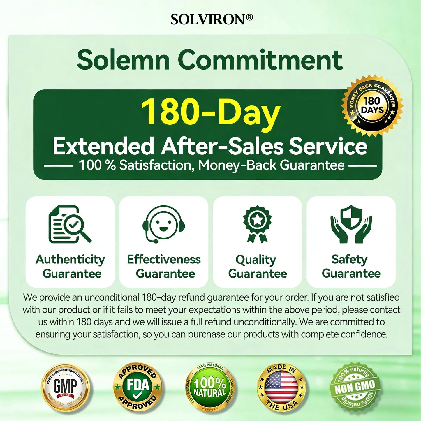 𝐏𝐡𝐲𝐬𝐢𝐜𝐢𝐚𝐧-𝐅𝐨𝐫𝐦𝐮𝐥𝐚𝐭𝐞𝐝 🇺🇸⚕️| 𝐒𝐨𝐥𝐯𝐢𝐫𝐨𝐧® 𝐌𝐨𝐫𝐢𝐧𝐠𝐚 𝐁𝐞𝐫𝐛𝐞𝐫𝐢𝐧𝐞 × 𝐍𝐀𝐃+ 𝟏𝟎-𝐢𝐧-𝟏 𝐀𝐝𝐯𝐚𝐧𝐜𝐞𝐝 𝐍𝐚𝐧𝐨 𝐌𝐢𝐜𝐫𝐨𝐧𝐞𝐞𝐝𝐥𝐞 𝐏𝐚𝐭𝐜𝐡 (𝐄𝐱𝐩𝐞𝐫𝐢𝐞𝐧𝐜𝐞 𝐕𝐢𝐬𝐢𝐛𝐥𝐞 𝟕-𝐃𝐚𝐲 𝐑𝐞𝐬𝐮𝐥𝐭𝐬)