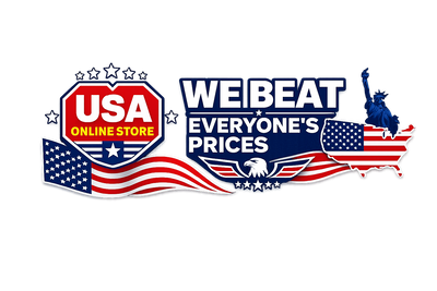 Getssato Store