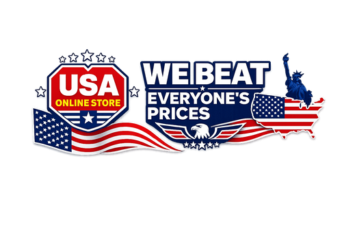 Getssato Store
